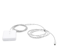 Shelly Przedłużacz do czujnika wycieku Leak Sensor Cable - 1490028 - zdjęcie 2